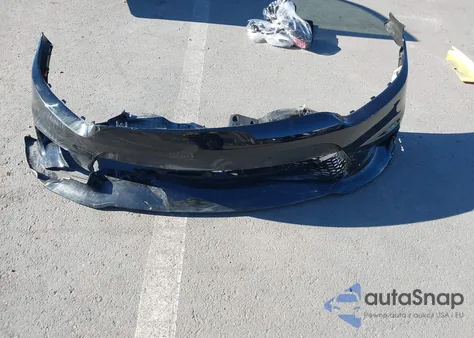 2023 Dodge Charger Gt из США, поврежденный, VIN 2C3CDXHG5PH663473